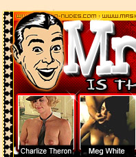 mrskin-nudes celebrities