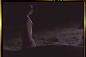 Natassja Kinski video