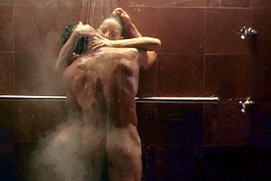 Sharon Stone movies