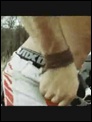 click...