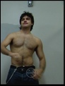click...