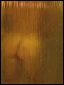 click...