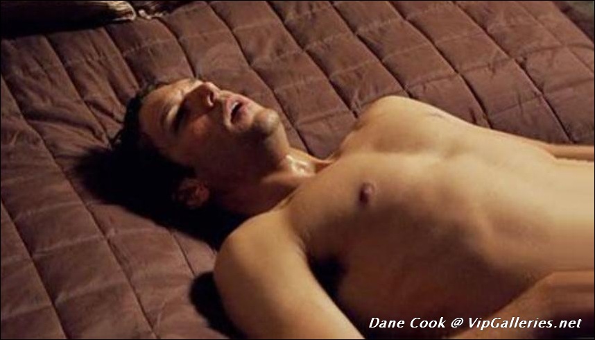 gay fedish tube dane cook gay