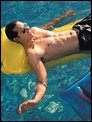 click...