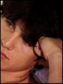 click...