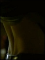 click...