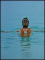 click...