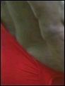click...