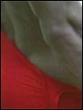 click...