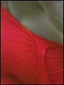 click...