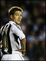 click...
