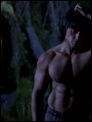 click...