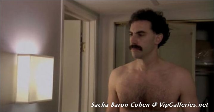 vh1 dating show killer sacha baron cohen porn photo