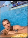 click...