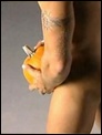 click...