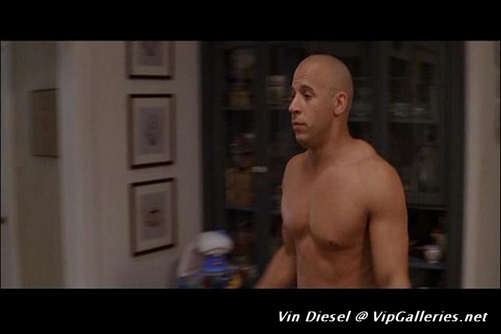 Sorry, diesel porn vin amusing idea Join. All diesel porn vin thought